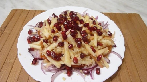 ����������� � ��� �����: ������������ ������ � ������, ������� ����� �����������