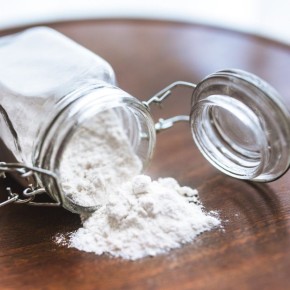 ������������ ��� ����: ��� ������� ��� ��������� �������?