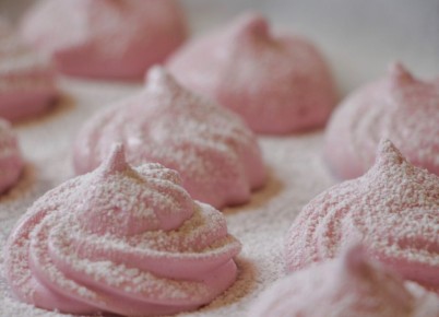 ������� ��� �������: ������� ���� � ������, ������� � ���������