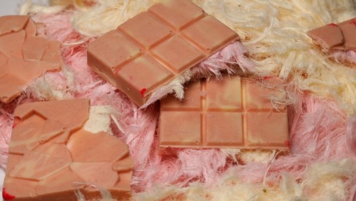 ����� ����� ���������� ������������: ������� ������ ����������� ������ ��������