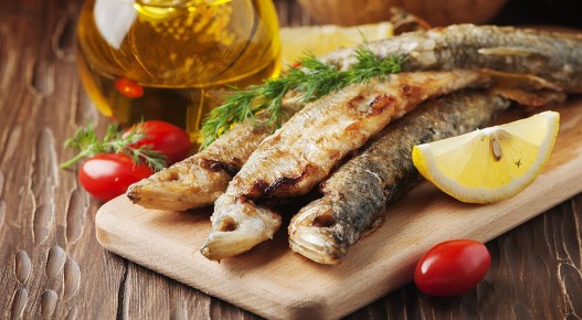 ������� �������: ���������, ������� ����������