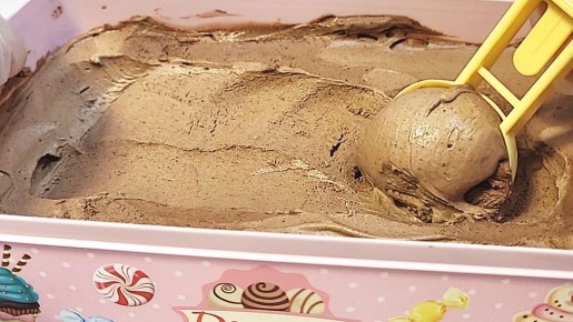 ��������������� �������� ���������� ��������� �� 5 �����