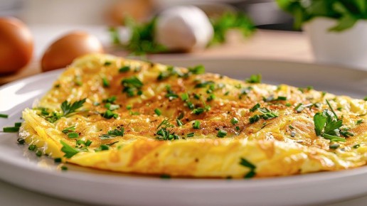 ��� ������� ��������� �������: ������ ������������