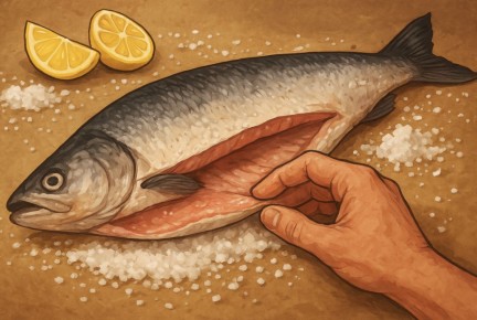 ������� ����: ���� �� ���� � ��� ��������� �� �����������?