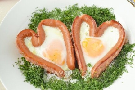 ������������ ������� � ��������� � ����� ������: ������������� ������� ��� �����