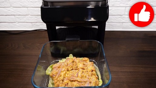 ���������� ������ � ���������