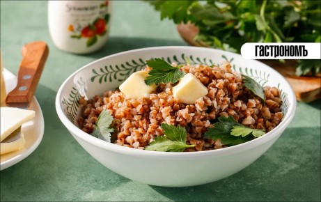 ��������� ����������� ��������� ����: ������� �������������