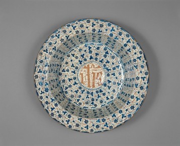 ������� � �������: ��� ������� �������� ������������ � ��������