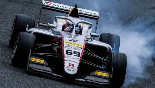 ����� ���������: ������ � ������� �� ������