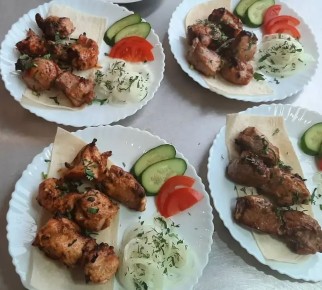 ������ �� �����: ��� ������� ������