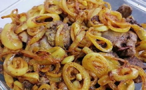 ������� ������ � ��������: ��� ������� ��� ���� ����������� �����