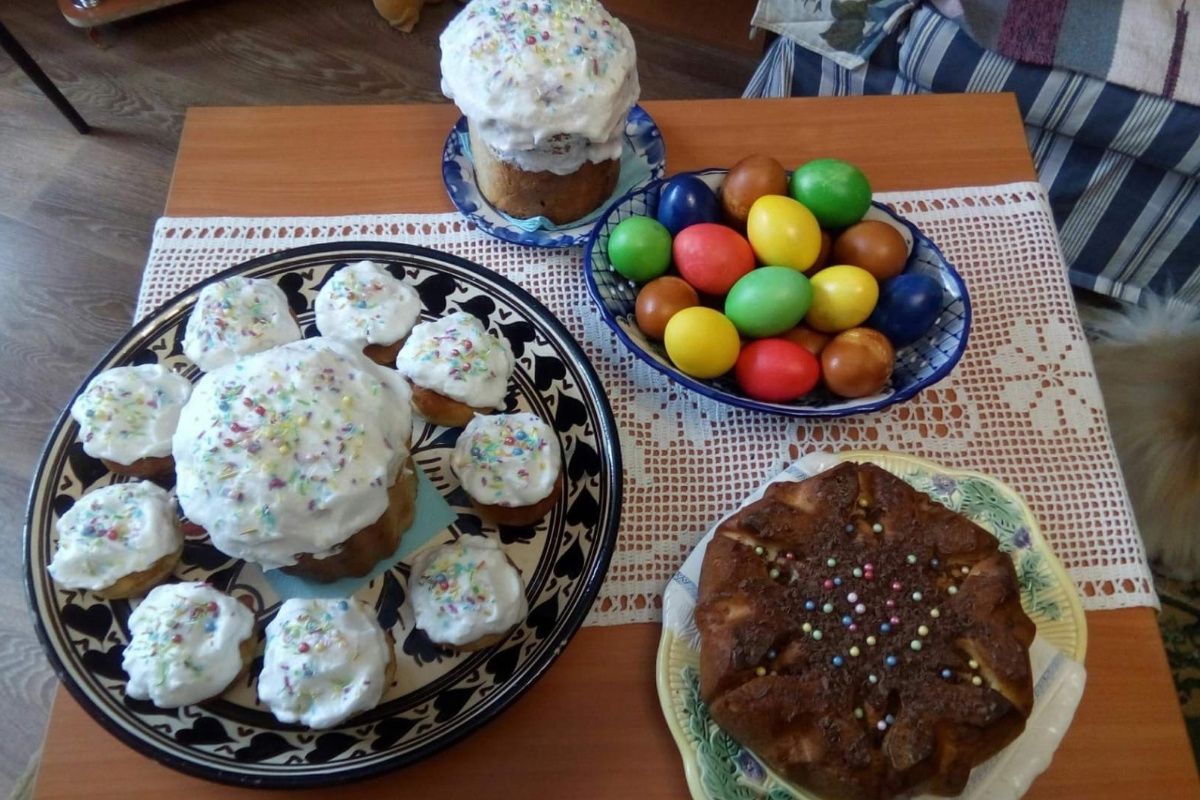 ����� � �������������: ������� ����� ��������� ������������� ������ � ����������� ��������