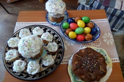 ����� � �������������: ������� ����� ��������� ������������� ������ � ����������� ��������