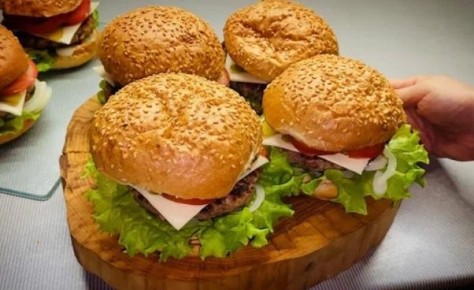 ������� ��������� �������� ������� ��� ������ �������