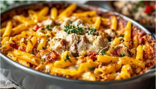 ��������� � ����������� �����: ����� � ������