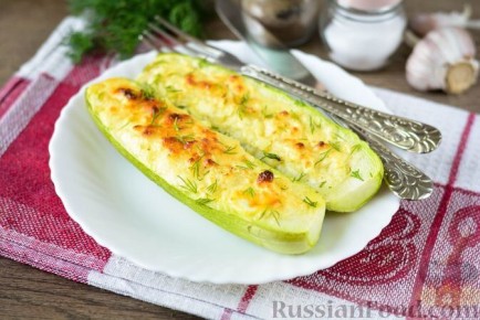 ������������ ��������: ��� �������� ����������� �� ���� ������