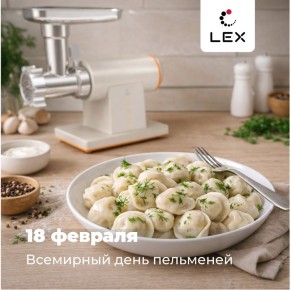 ���� ���������: ���������� �������� � ���� ��������� ����