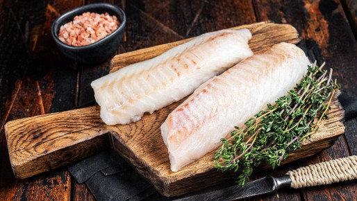 ��� ��������� ������� ������������ ����: ������ ���������