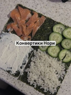 ����-����������: ��������� ������� ��� ��������� ������