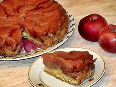 ��������� ����: �������� �������� �� ����� ������