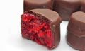 Вкусные и полезные конфеты без сахара