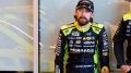 ����� ������ ��������� ����������� �� �Team Penske� � ����� ����������