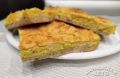 Рыбная запеканка с сырной корочкой: лёгкий и вкусный рецепт для всей семьи
