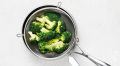 Вафли из брокколи: вкусно, полезно и необычно
