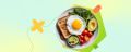��� ������ ���� ���������: 7 ��������� �������� ���������