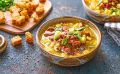 Необычный ингредиент в классическом харчо: орехи как секрет вкуса