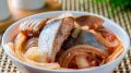 Селедка по-корейски: простой и вкусный рецепт для любого стола