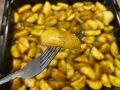 Как превратить картофельный гарнир в кулинарный шедевр