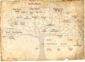 Цитронный Магарача: унаследованная история и современные эксперименты