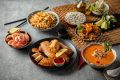 Умами: как вкус может изменить восприятие пищи