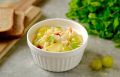 Маринованная капуста: новые грани вкуса