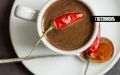 Разжигаем чувства: почему кофе с чили завоевывает китайские сердца