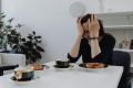 Постоянно перекусываете? Узнайте, что стоит за вашим желанием поесть