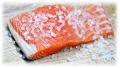 Деликатесное соление форели: секреты приготовления в домашних условиях