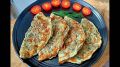 Бризоль с грибами: кулинарное искусство на ваших кухнях