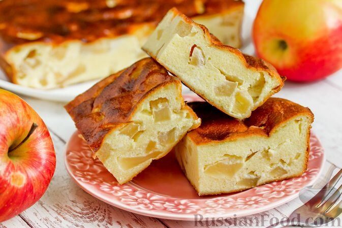 Непревзойденные рецепты для кулинаров-новичков