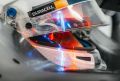 ����� ��������� � ������ � ����� ������ Williams