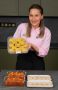 Как менять ингредиенты в рецептах без ущерба для вкуса
