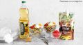 Как выбрать полезные соусы для каждый день