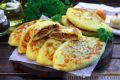 Сочные мясные шедевры: восхитительные рецепты из фарша