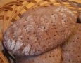 Ржаные краюшки: как превратить закваску в нежное лакомство