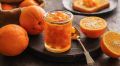 Оксфордский мармелад: вкусовая симфония в каждом кусочке