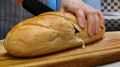 Как создать вкусный и простой завтрак из оставшихся продуктов