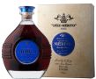 ������, ������� �������� ������: Marques del Merito Solera Gran Reserva