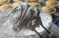 Вопрос от подписчицы