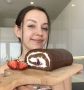Шоколадный рулет: простота приготовления и восхитительный вкус
